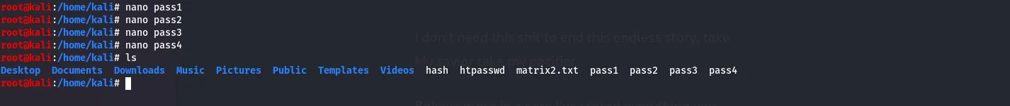 Saving each song's lyrics to a text file