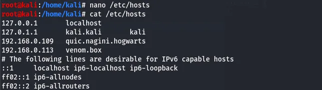 Decoding the admin password from the link
